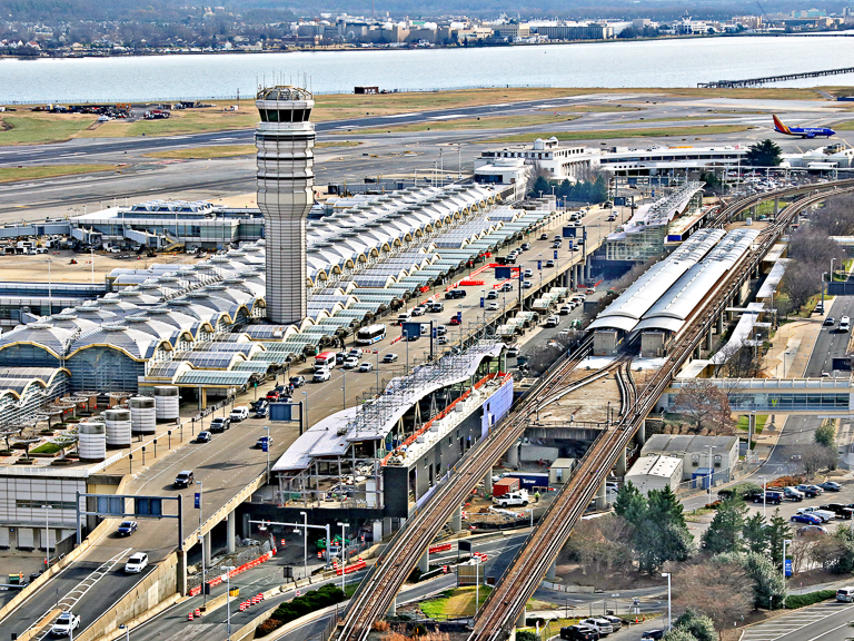 Airport 15