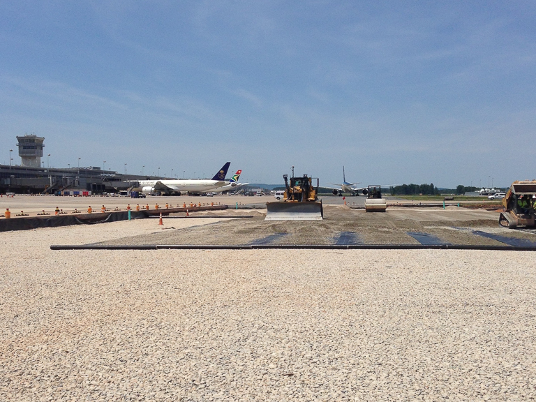 Airport 7
