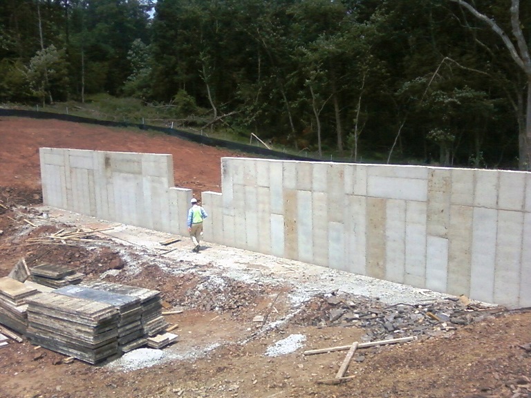 Structural 6